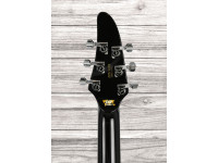ESP HORIZON NT CTM ANTIQUE BROWN SUNBURST Original Series ESP HORIZON NT CTM ANTIQUE BROWN SUNBURST Original Series